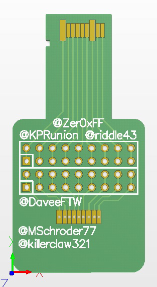 Which of these sd2vita looks more reliable?